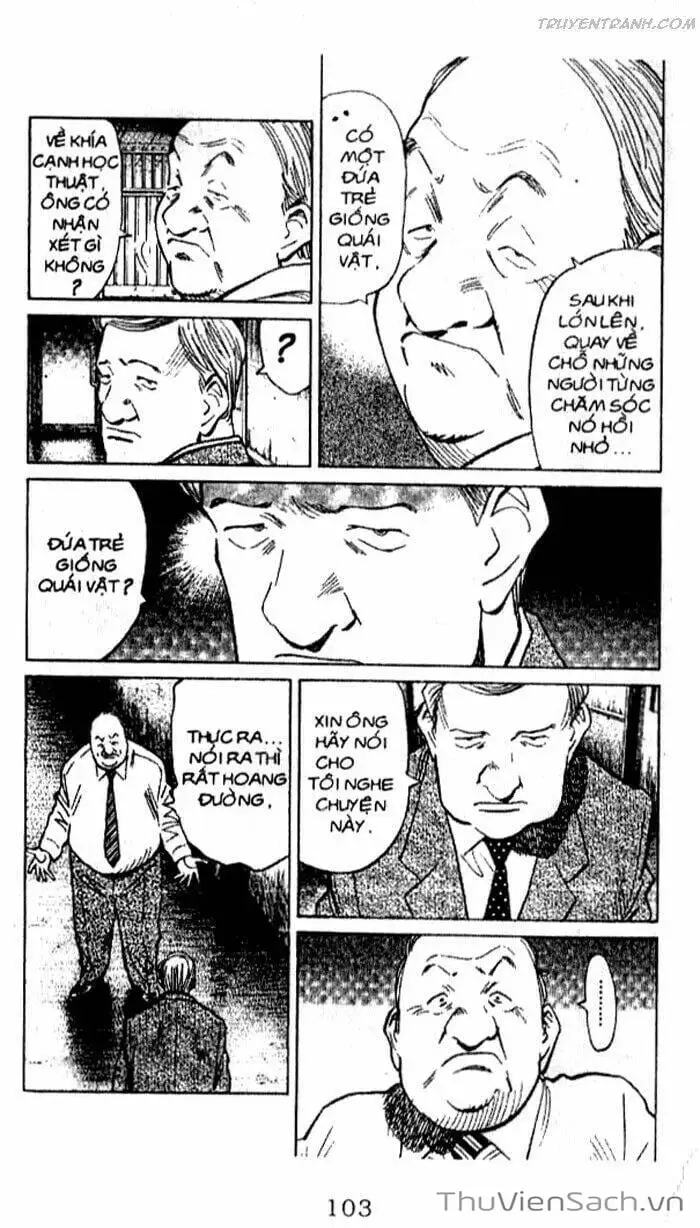 Chapter 159 - Image 9