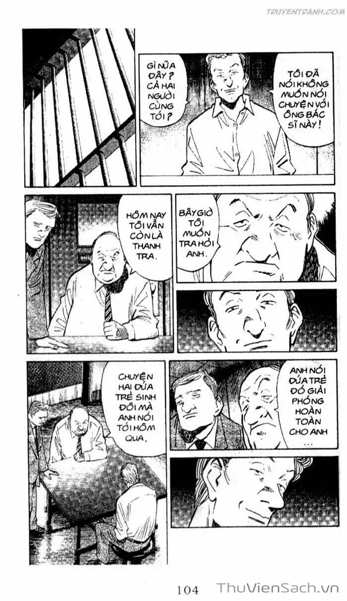 Chapter 159 - Image 10