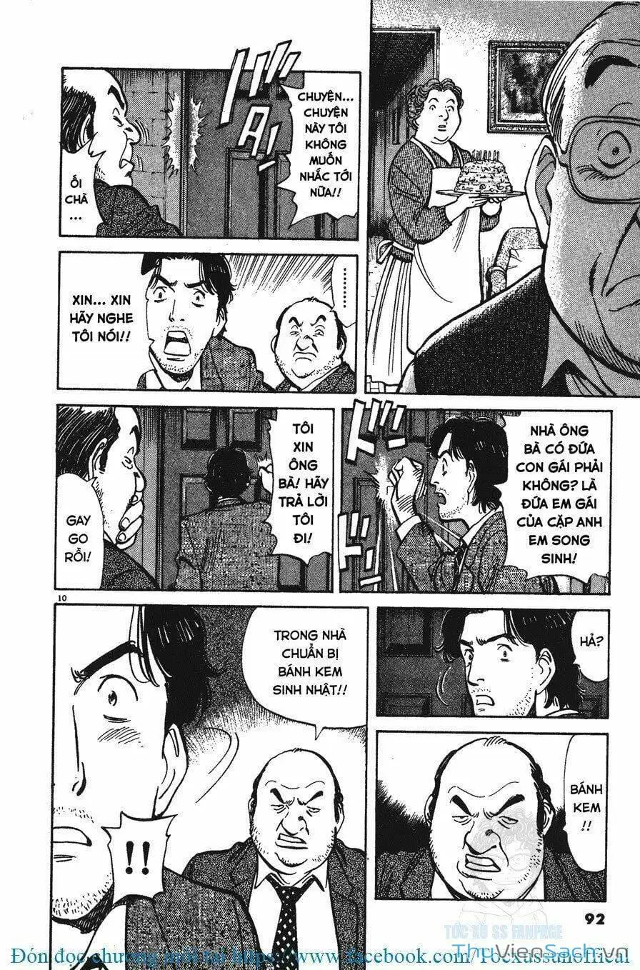 Chapter 16 - Image 2