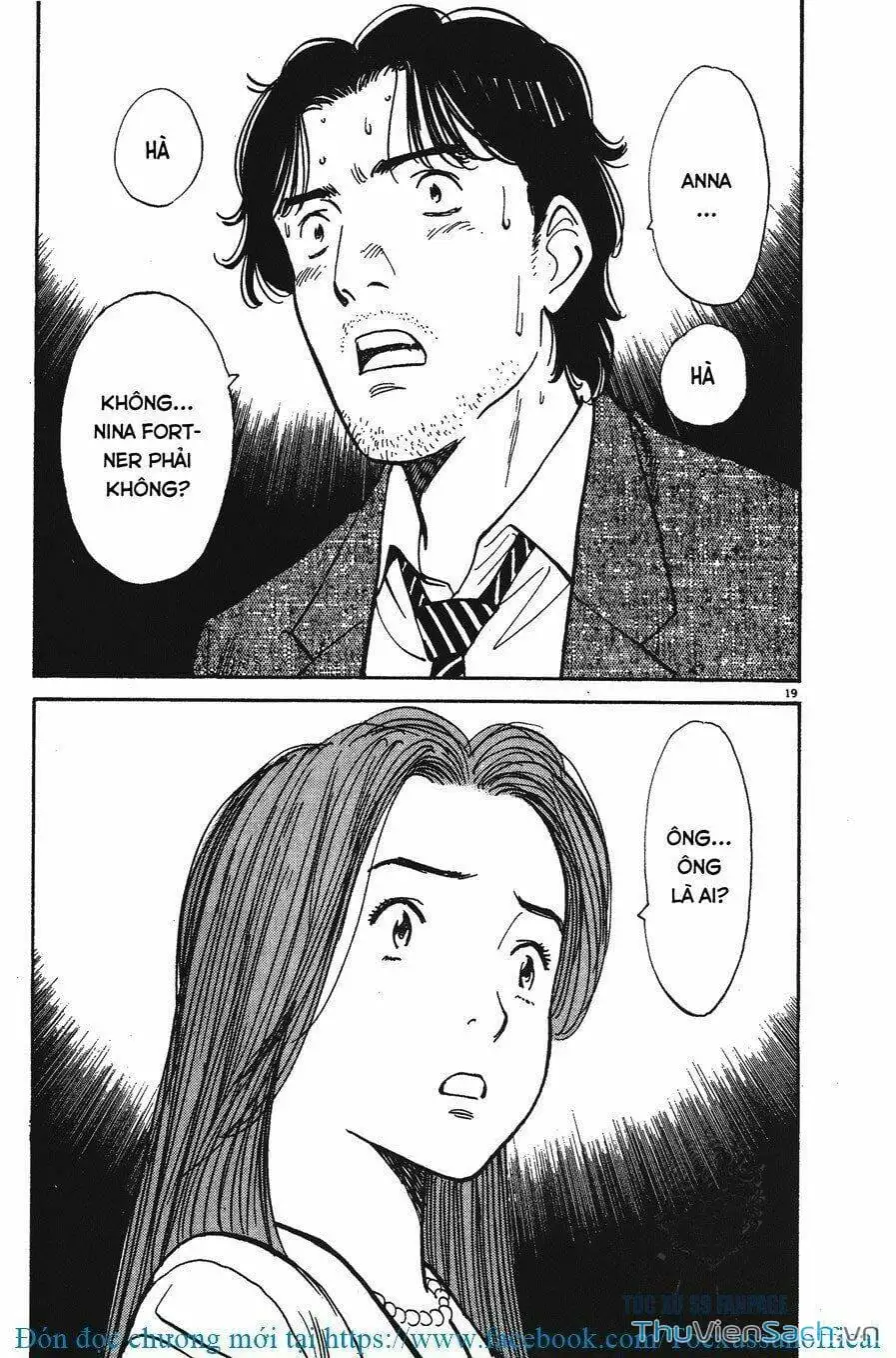 Chapter 16 - Image 11