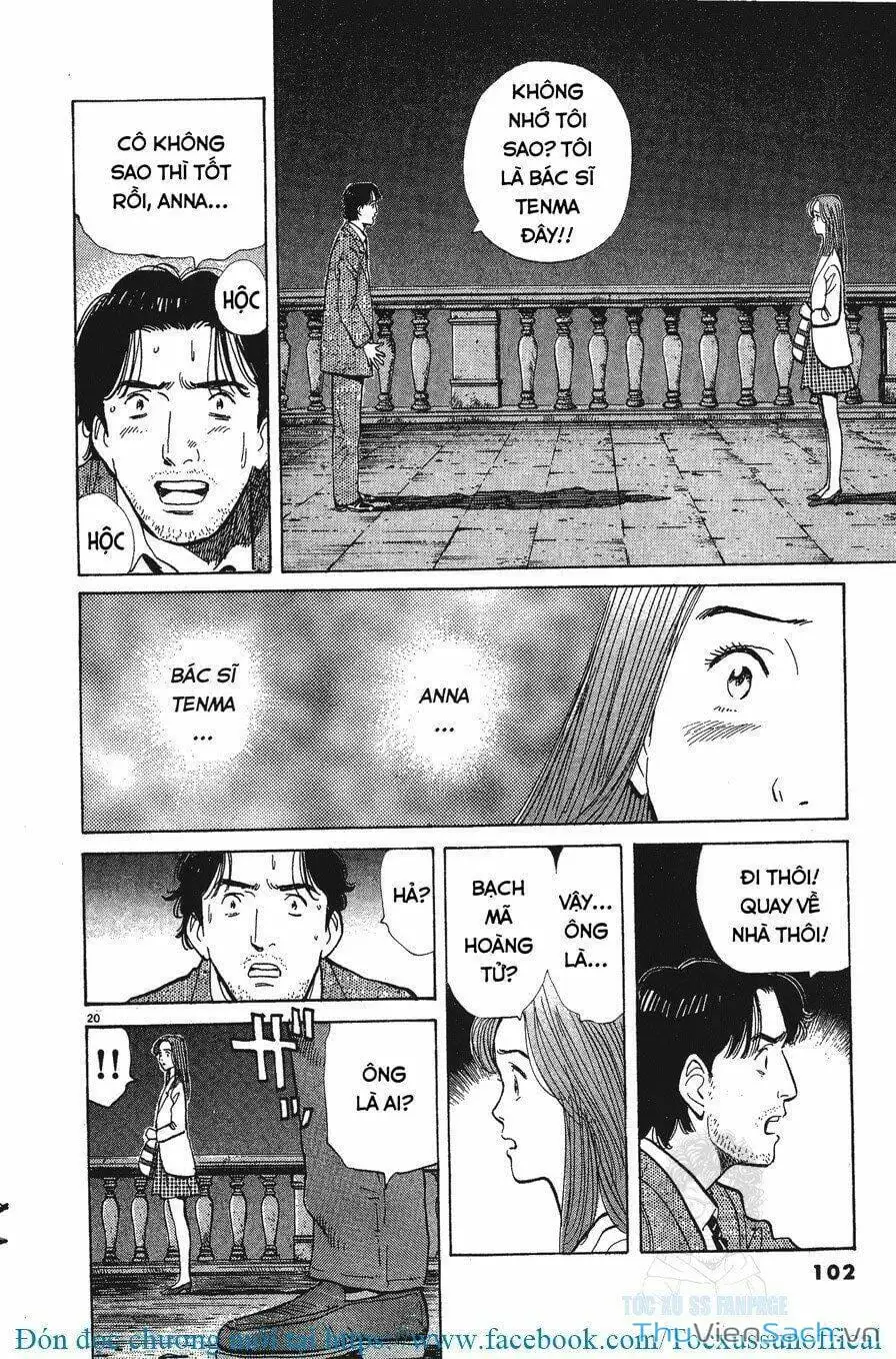 Chapter 16 - Image 12