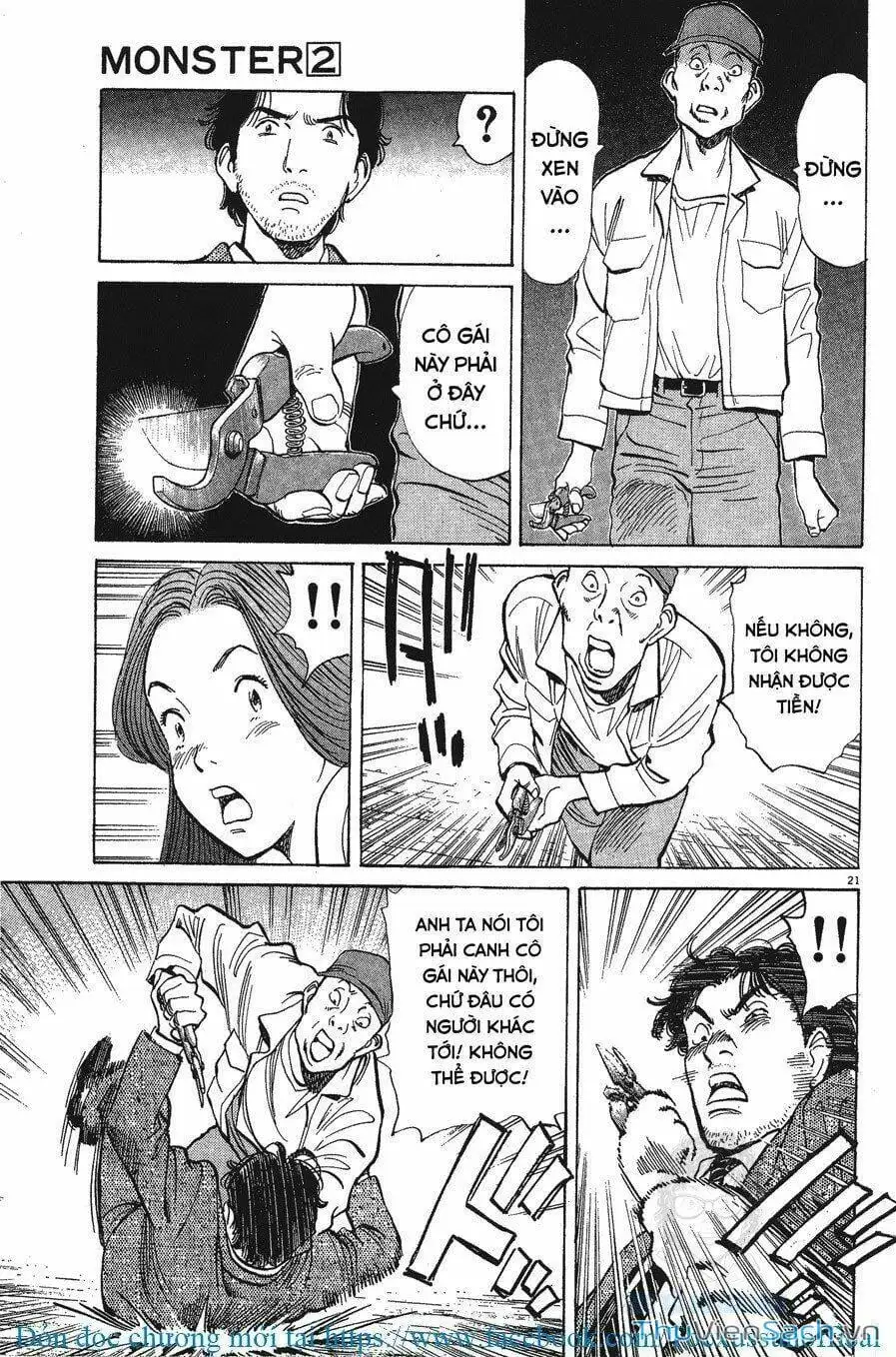 Chapter 16 - Image 13