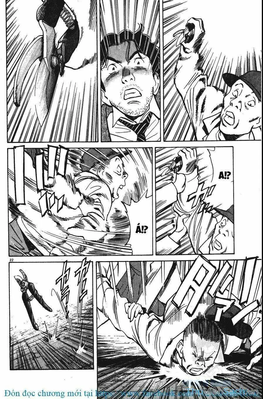 Chapter 16 - Image 14