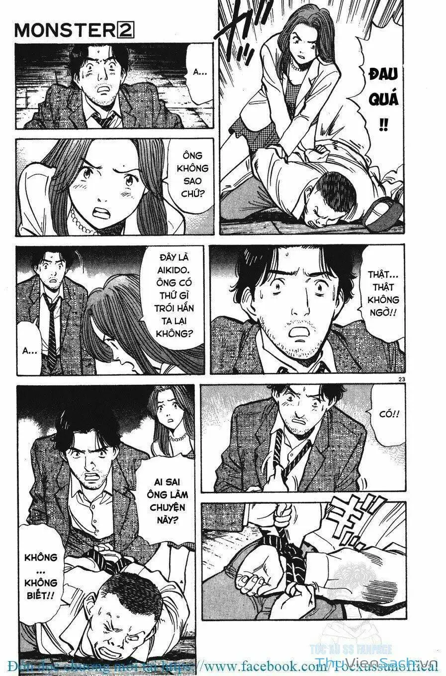 Chapter 16 - Image 15