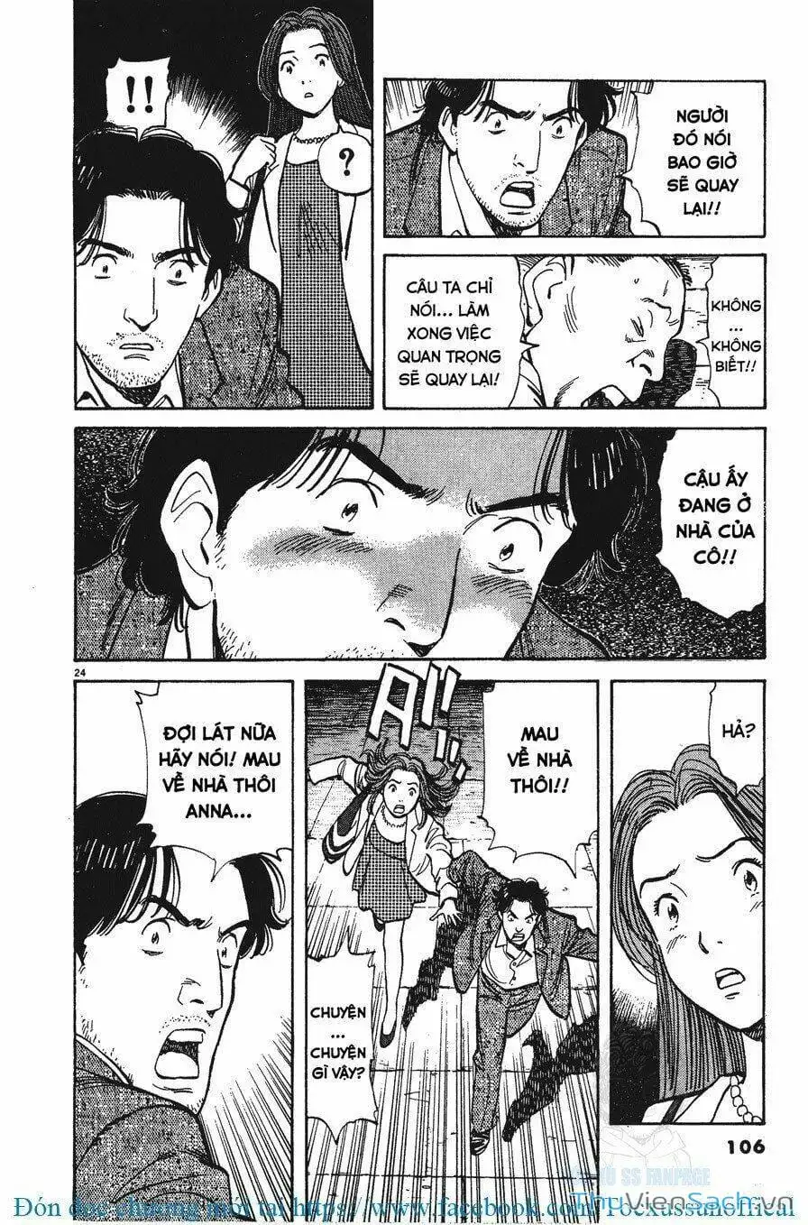 Chapter 16 - Image 16