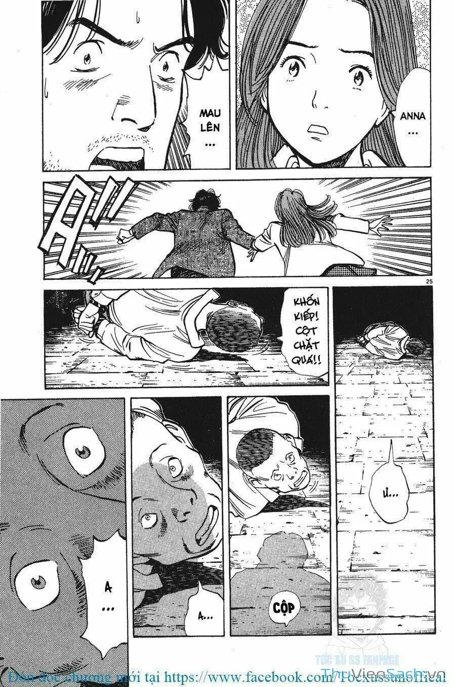 Chapter 16 - Image 17