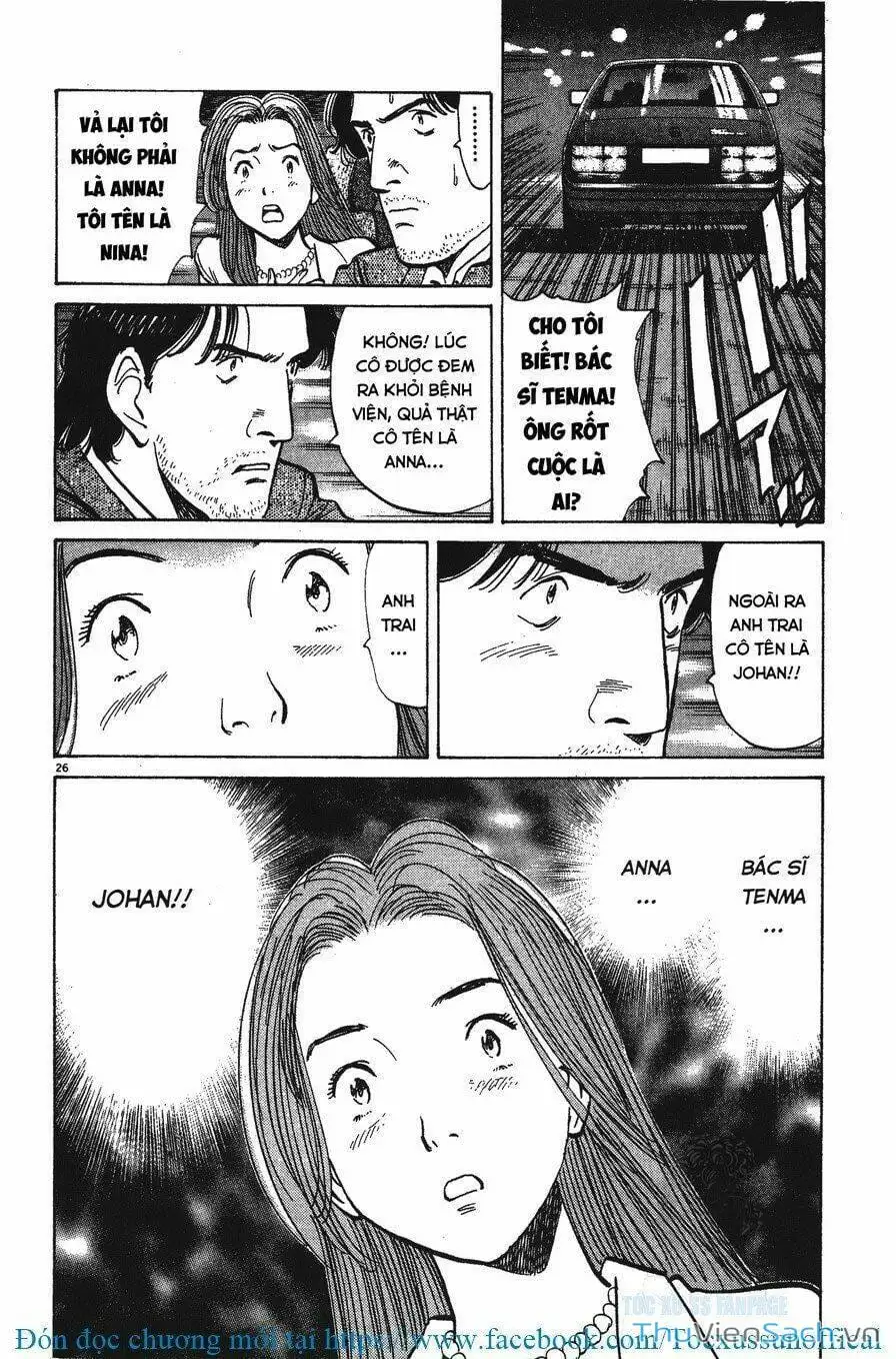 Chapter 16 - Image 18