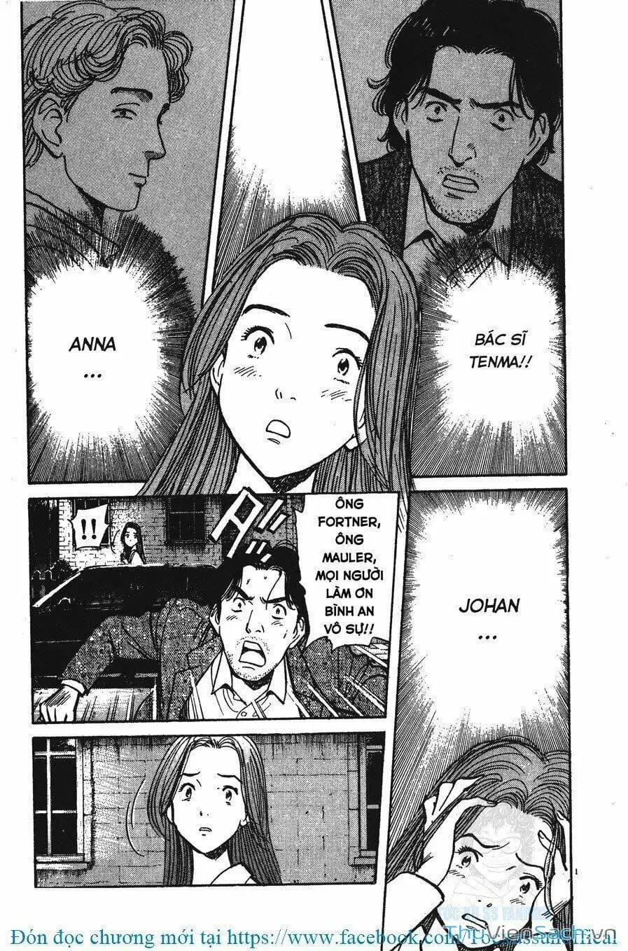 Chapter 16 - Image 19
