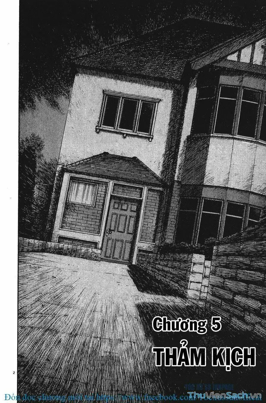 Chapter 16 - Image 20