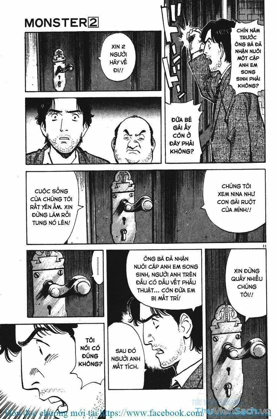 Chapter 16 - Image 3
