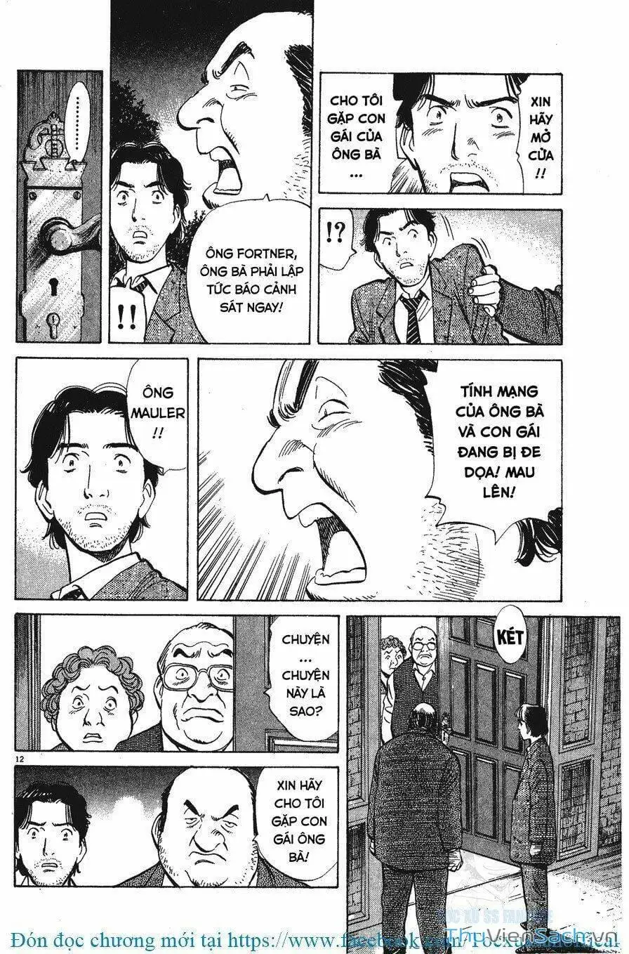 Chapter 16 - Image 4