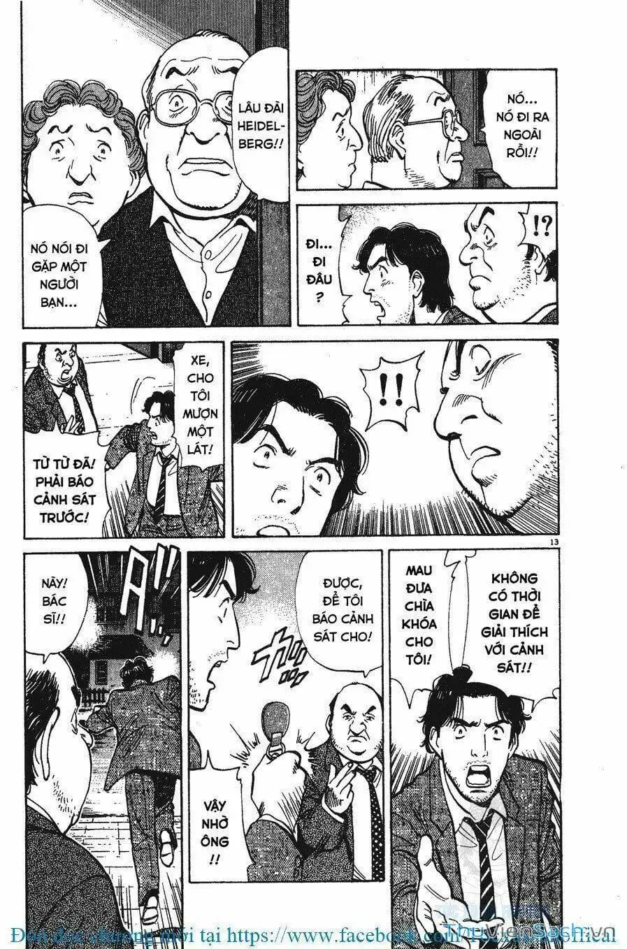 Chapter 16 - Image 5