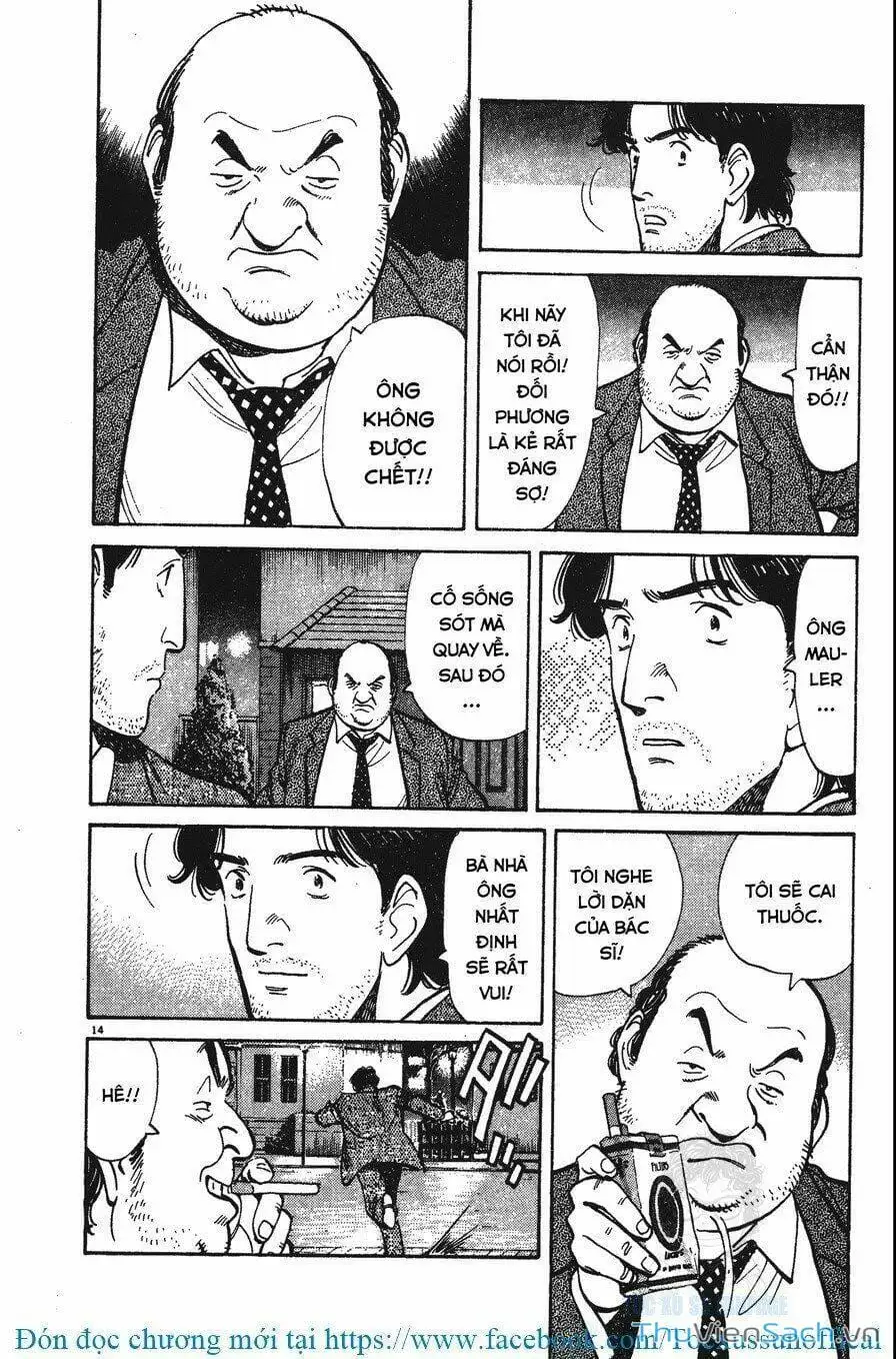 Chapter 16 - Image 6