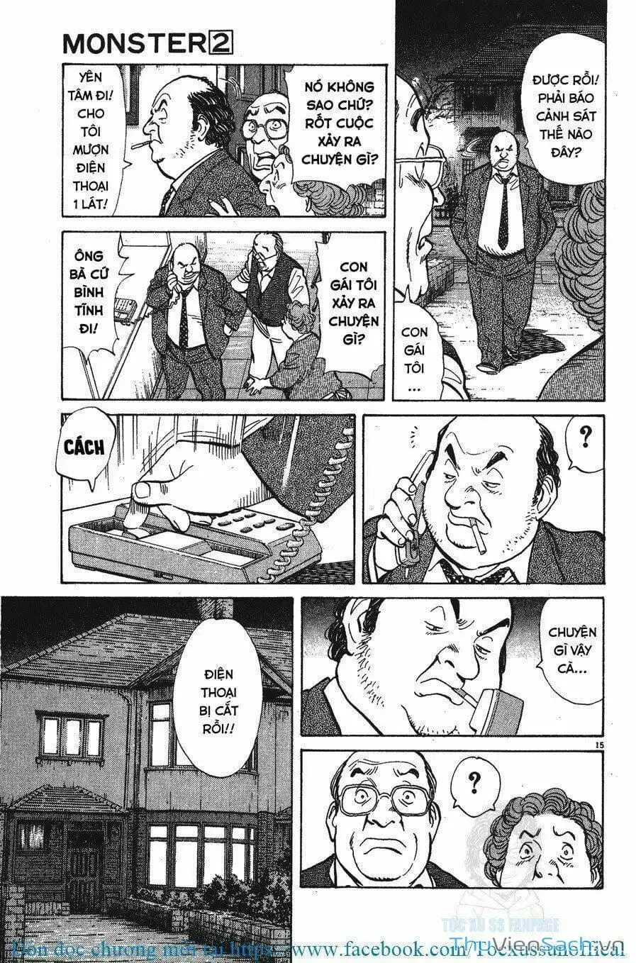 Chapter 16 - Image 7
