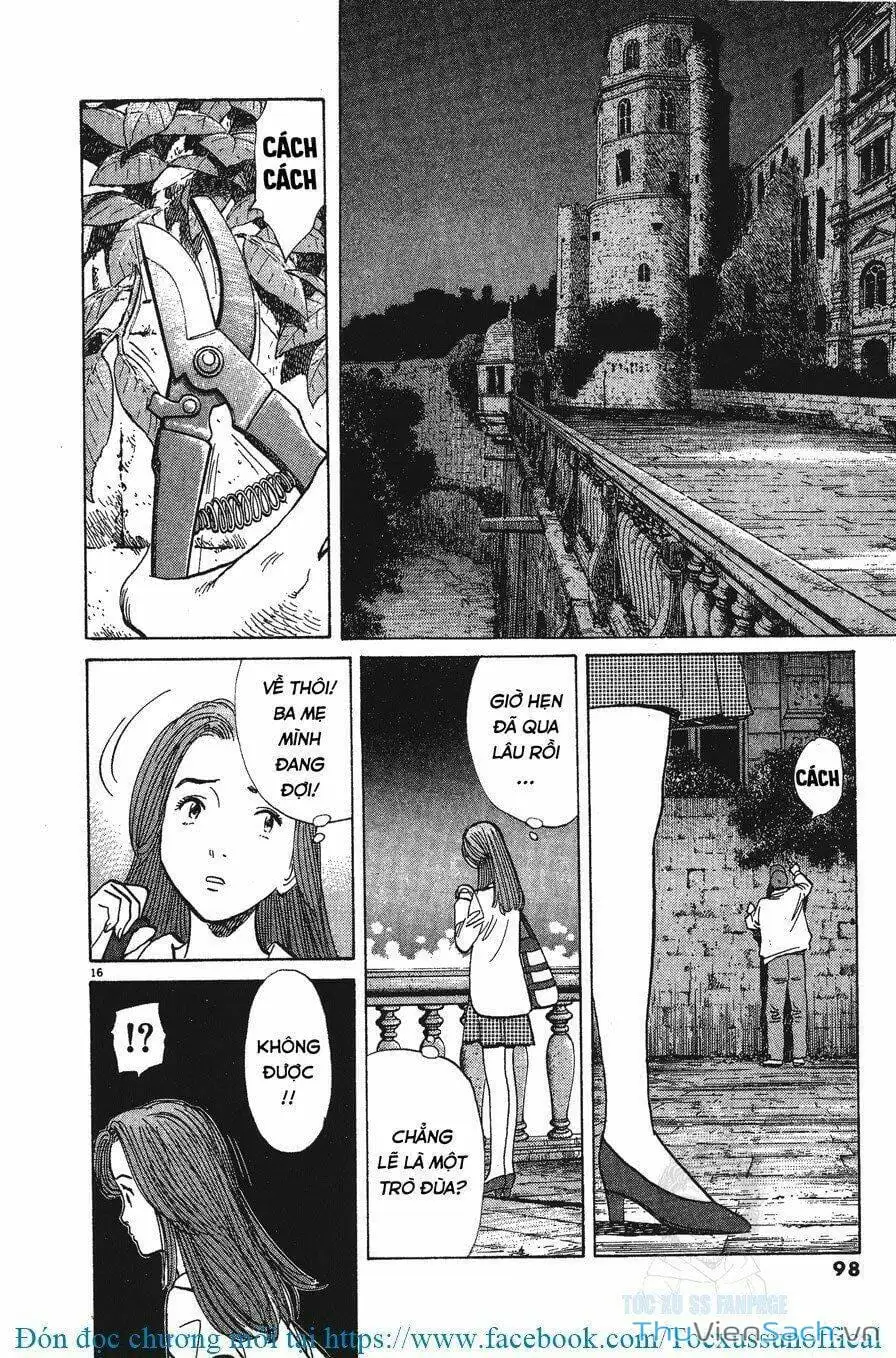 Chapter 16 - Image 8