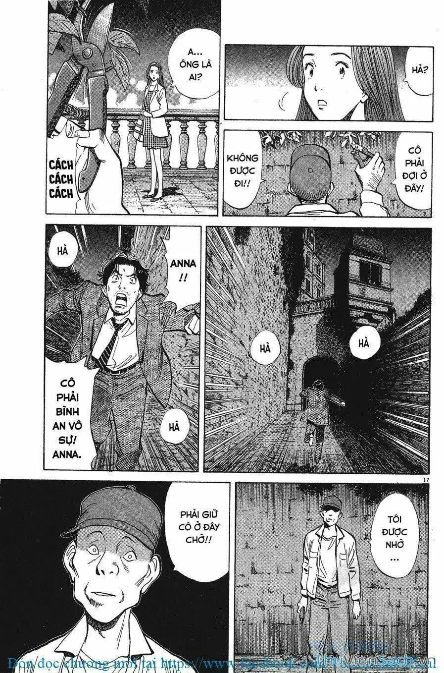 Chapter 16 - Image 9
