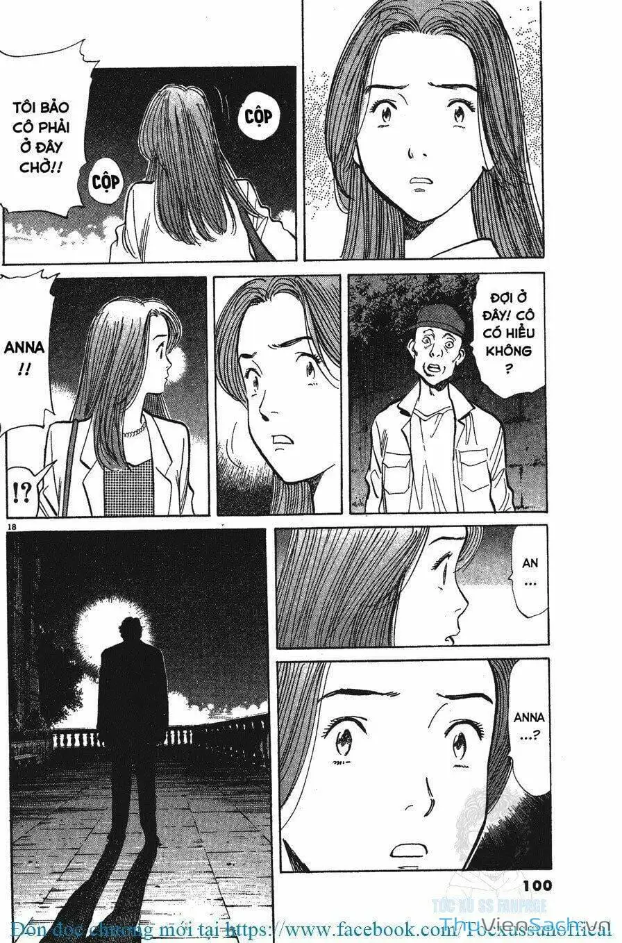 Chapter 16 - Image 10
