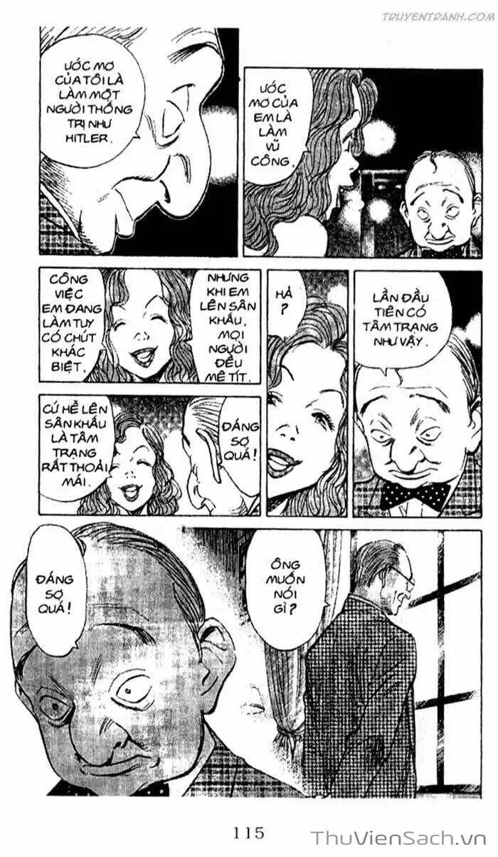 Chapter 160 - Image 1