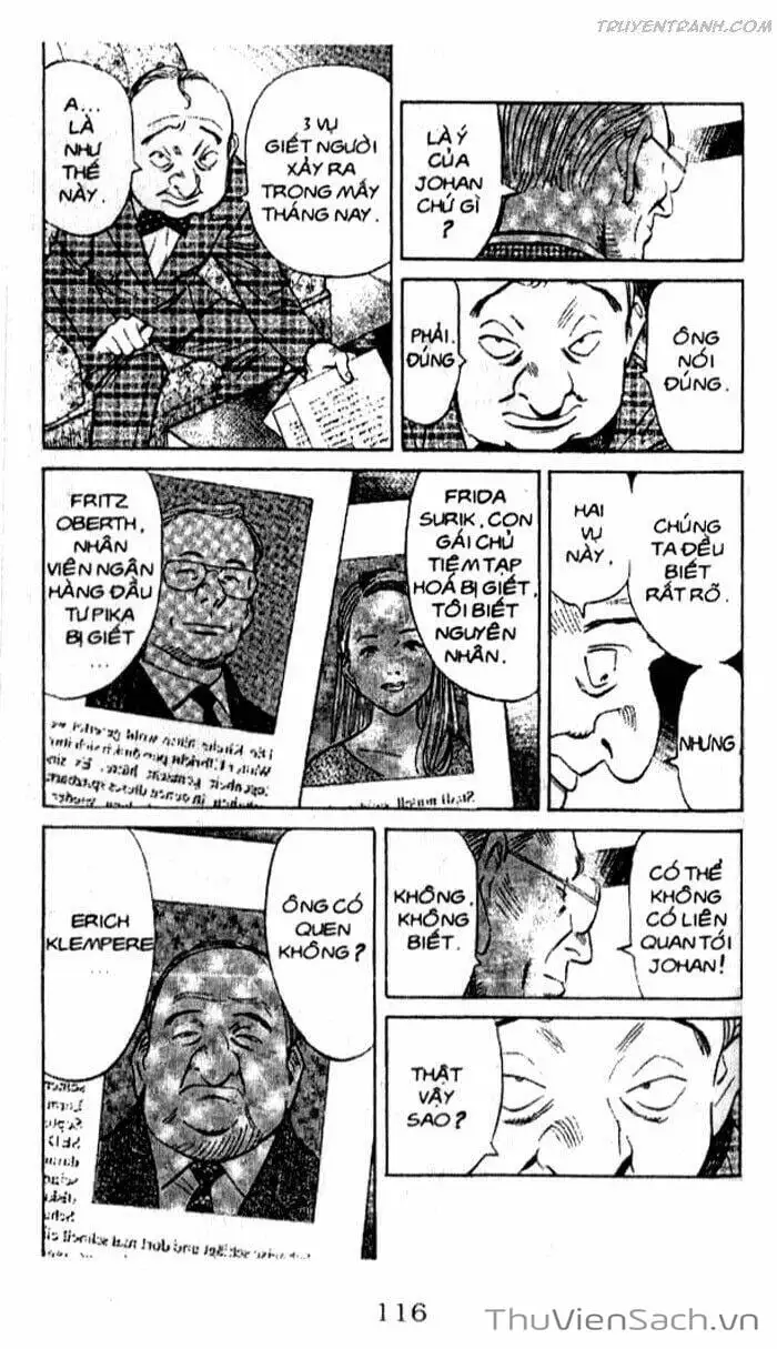 Chapter 160 - Image 2
