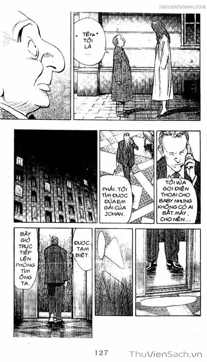 Chapter 160 - Image 13