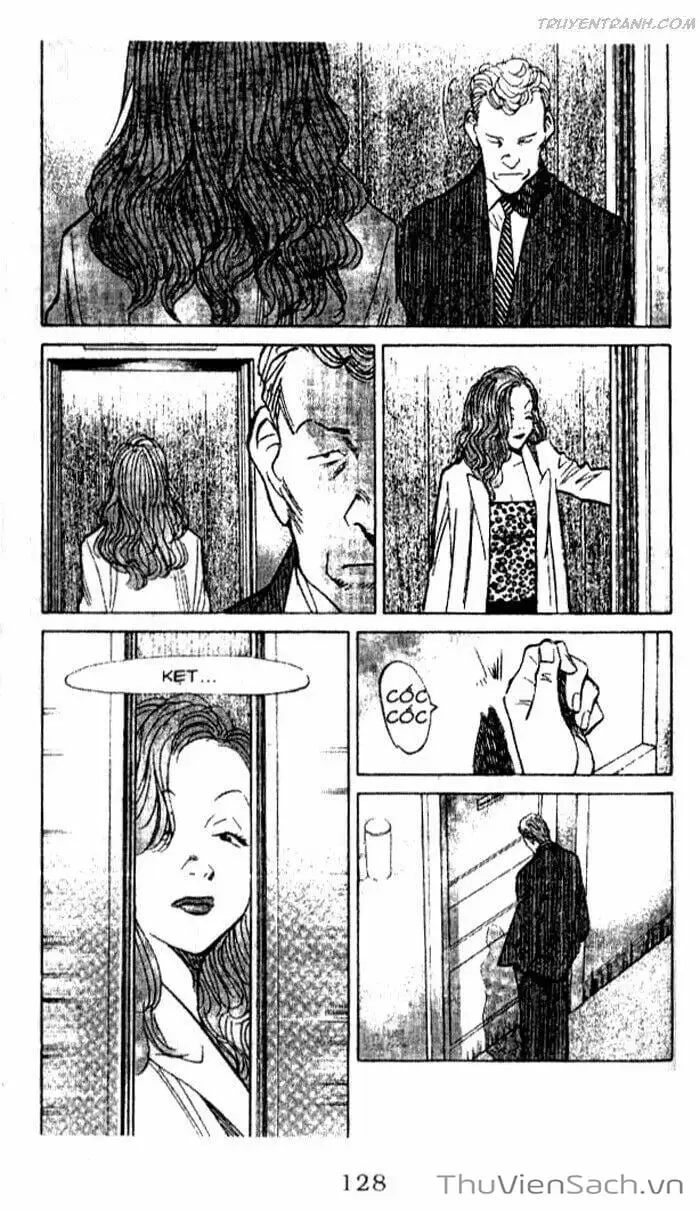Chapter 160 - Image 14