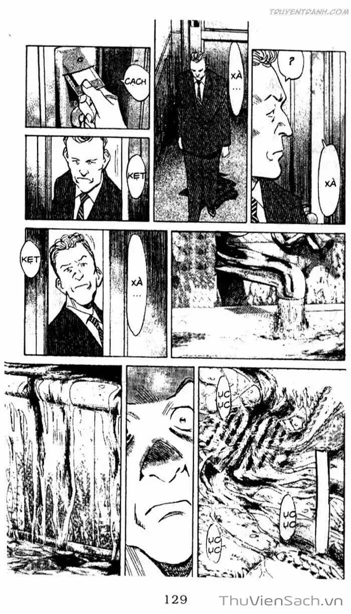 Chapter 160 - Image 15