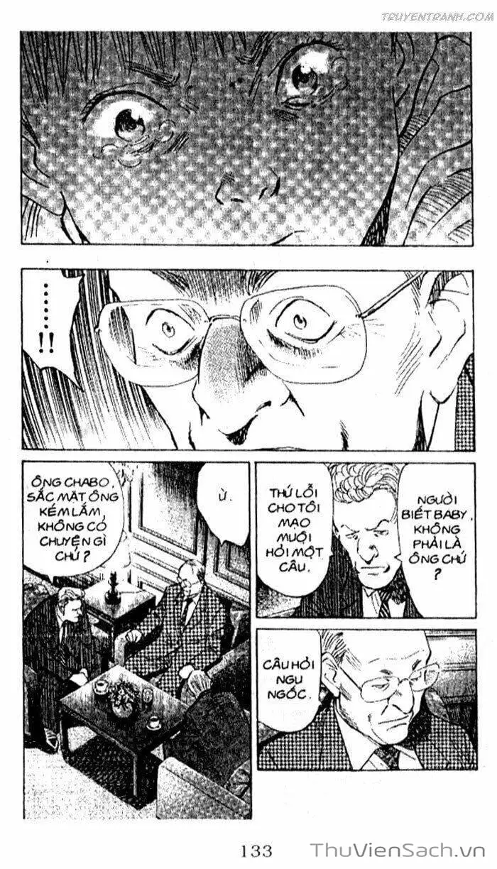Chapter 160 - Image 19