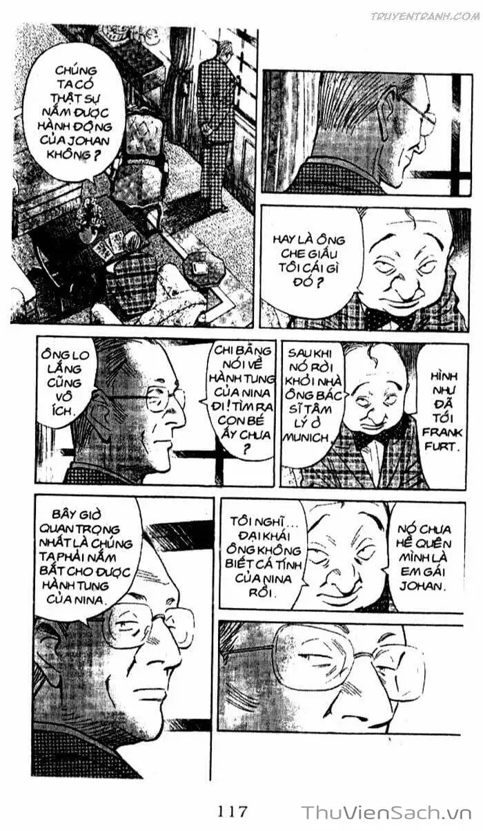 Chapter 160 - Image 3