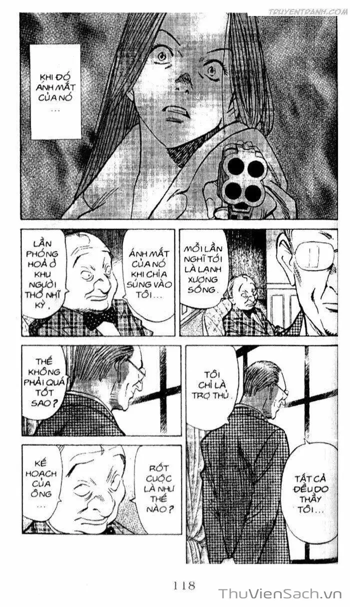Chapter 160 - Image 4