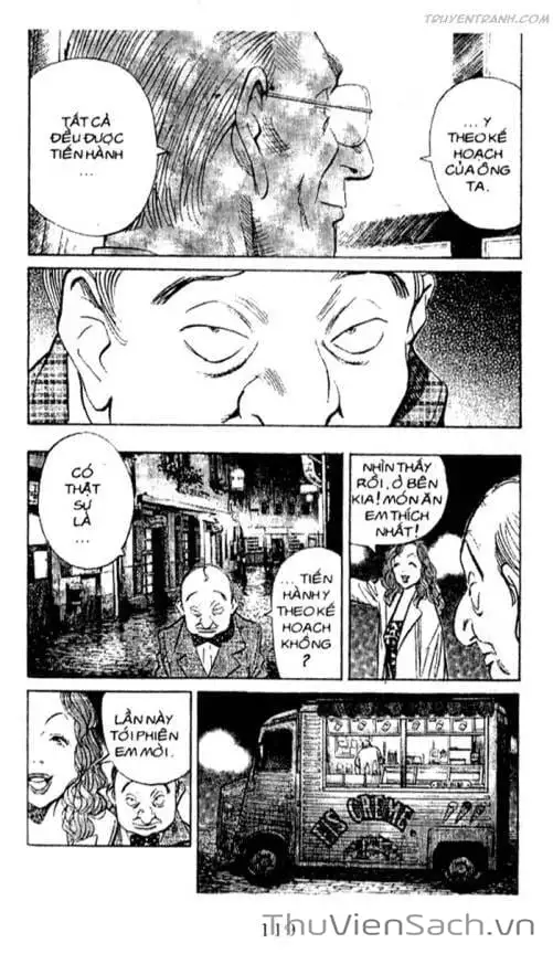 Chapter 160 - Image 5