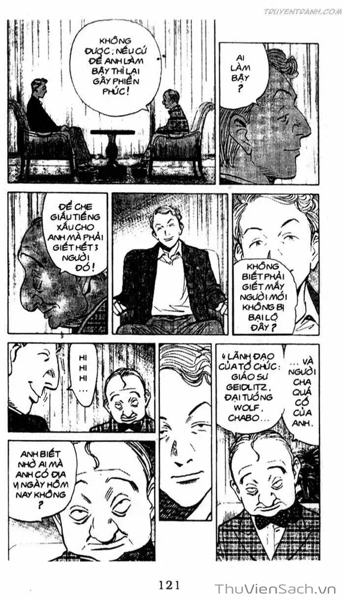 Chapter 160 - Image 7