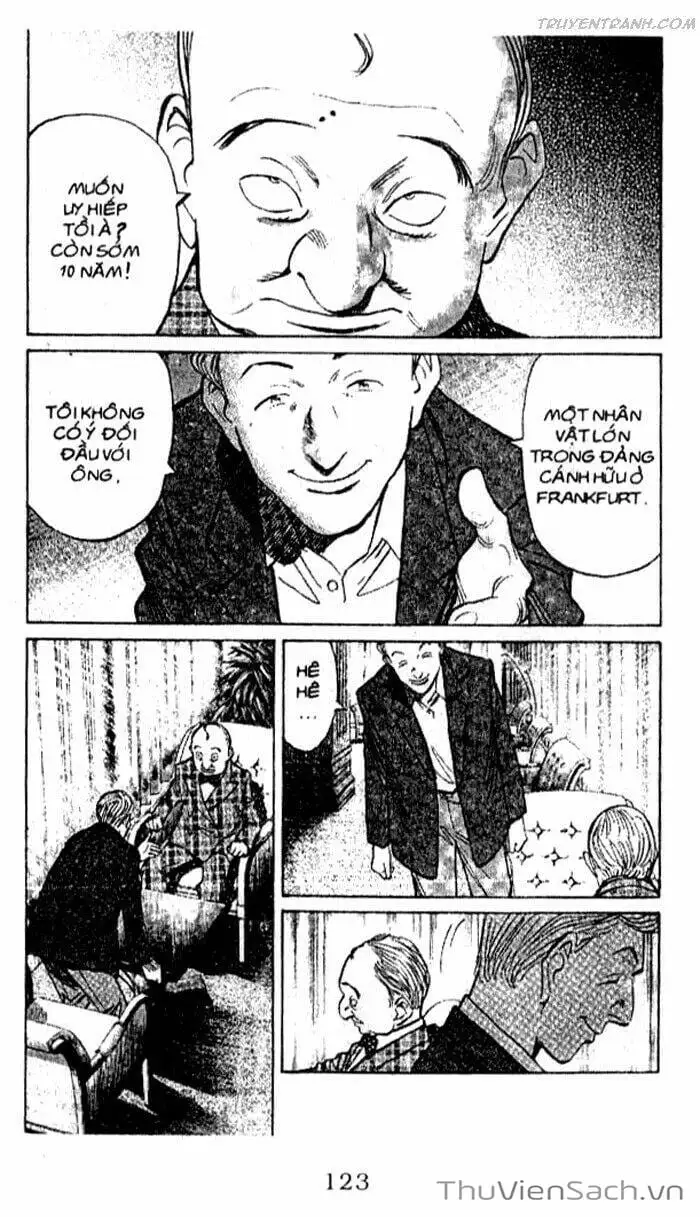 Chapter 160 - Image 9
