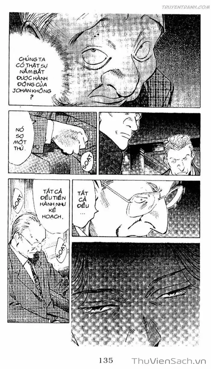 Chapter 161 - Image 1