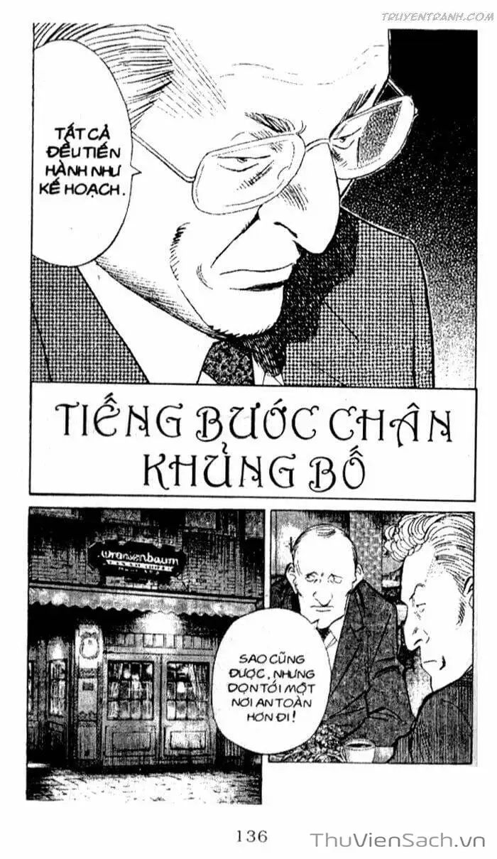 Chapter 161 - Image 2