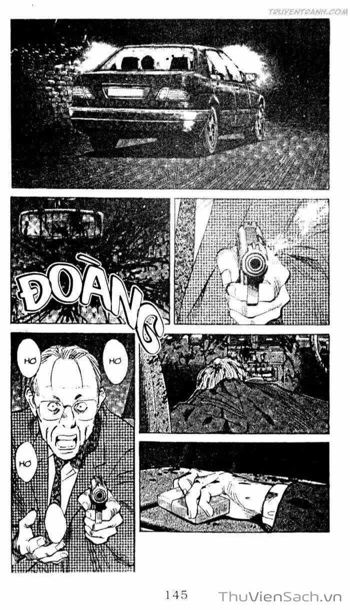 Chapter 161 - Image 11