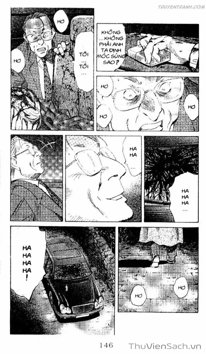 Chapter 161 - Image 12