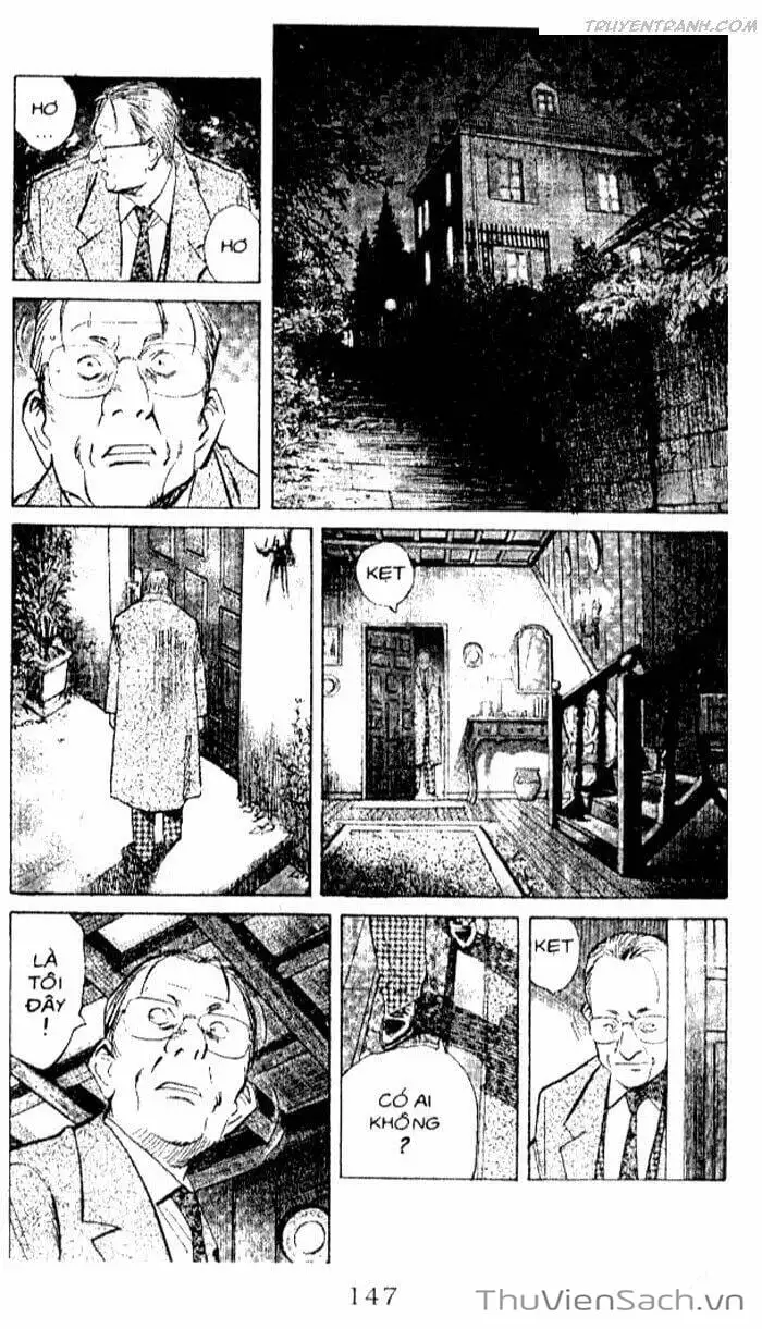 Chapter 161 - Image 13
