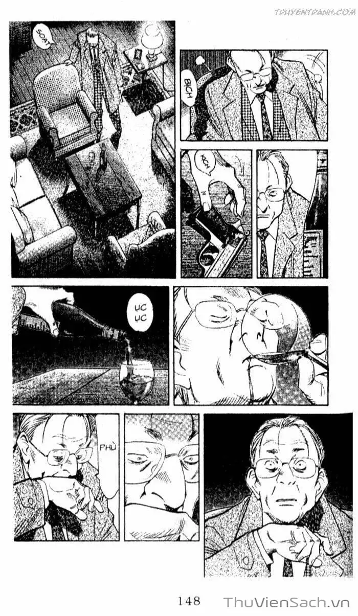 Chapter 161 - Image 14