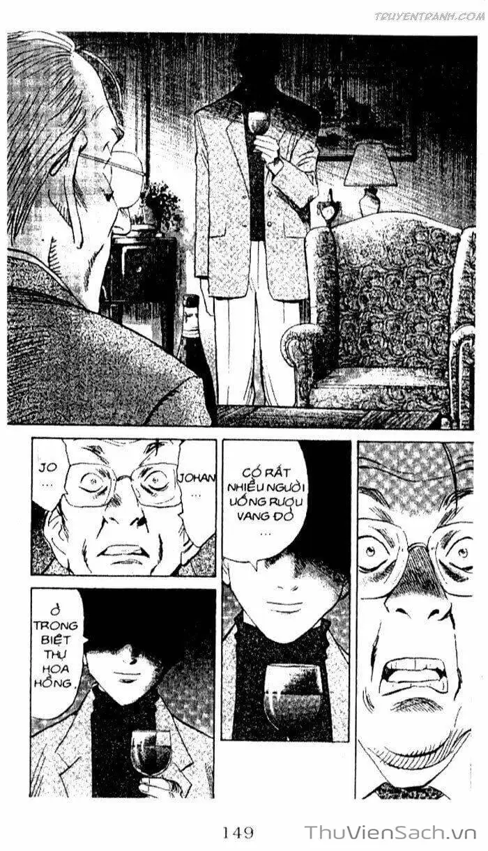 Chapter 161 - Image 15