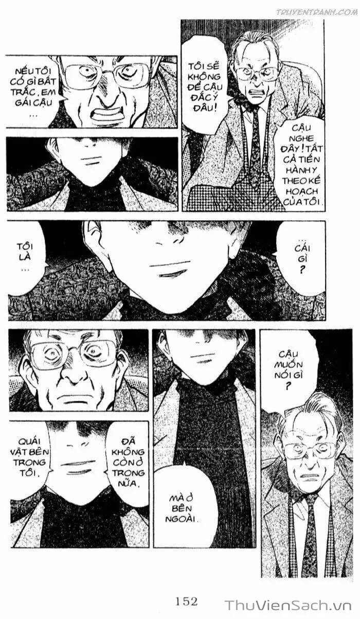 Chapter 161 - Image 18