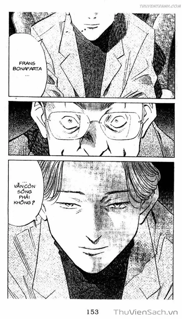 Chapter 161 - Image 19