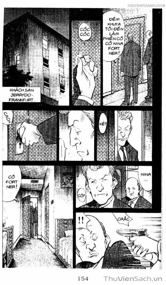 Chapter 161 - Image 20