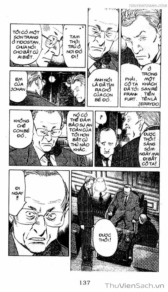 Chapter 161 - Image 3