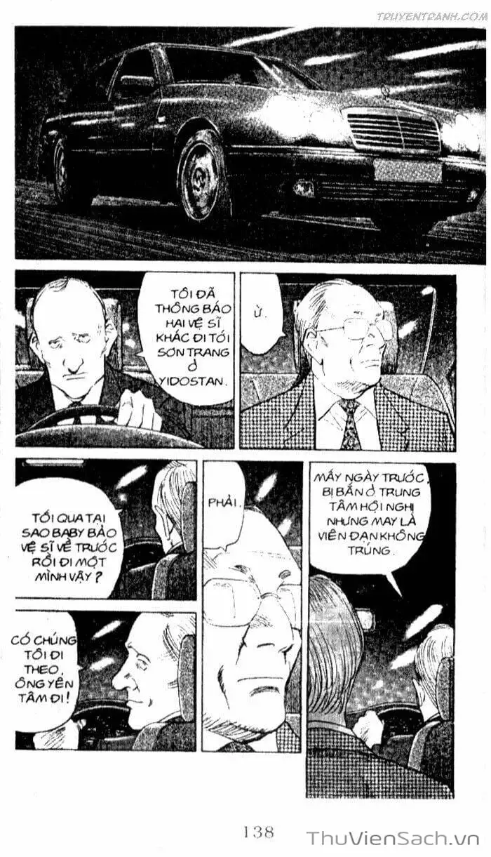 Chapter 161 - Image 4