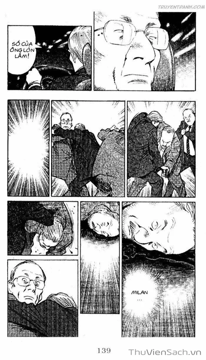 Chapter 161 - Image 5