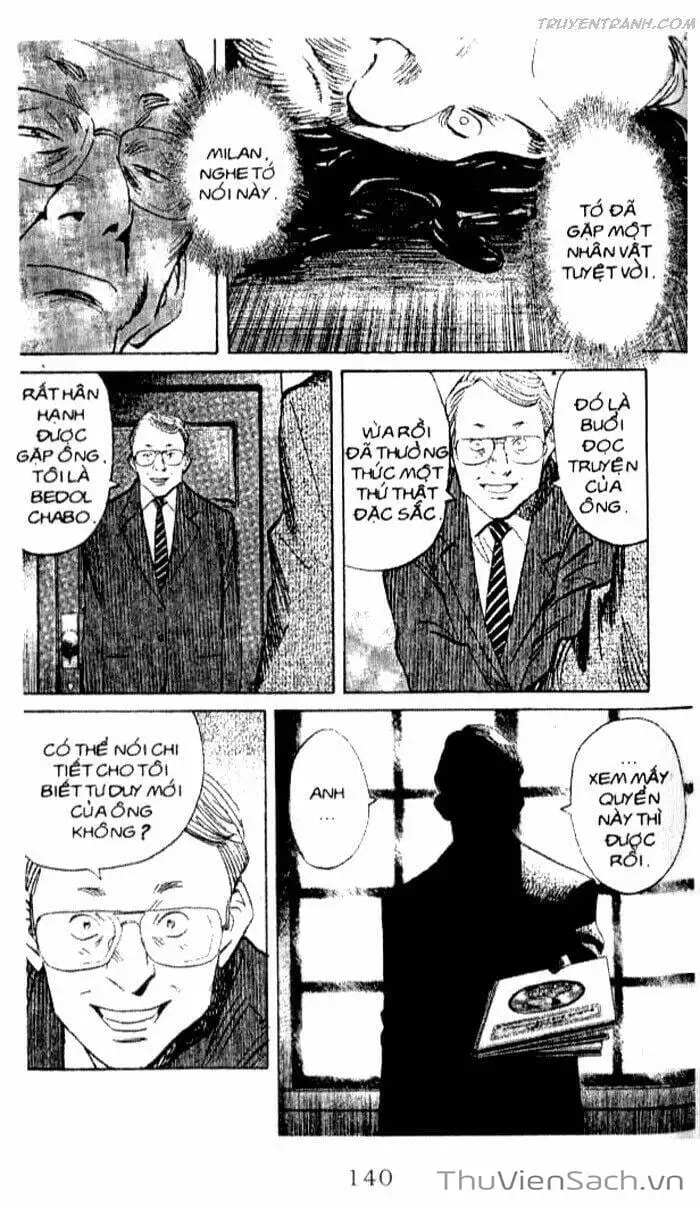 Chapter 161 - Image 6