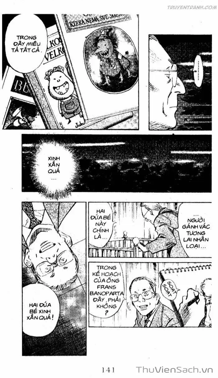 Chapter 161 - Image 7