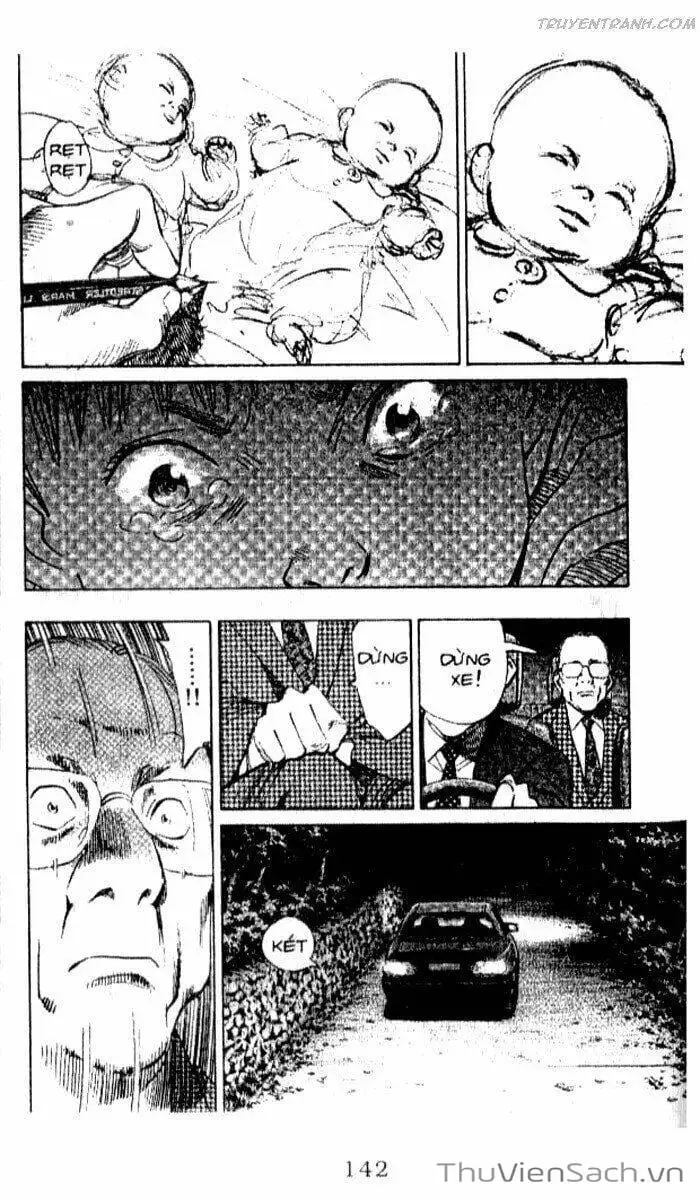 Chapter 161 - Image 8