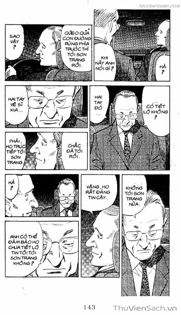 Chapter 161 - Image 9