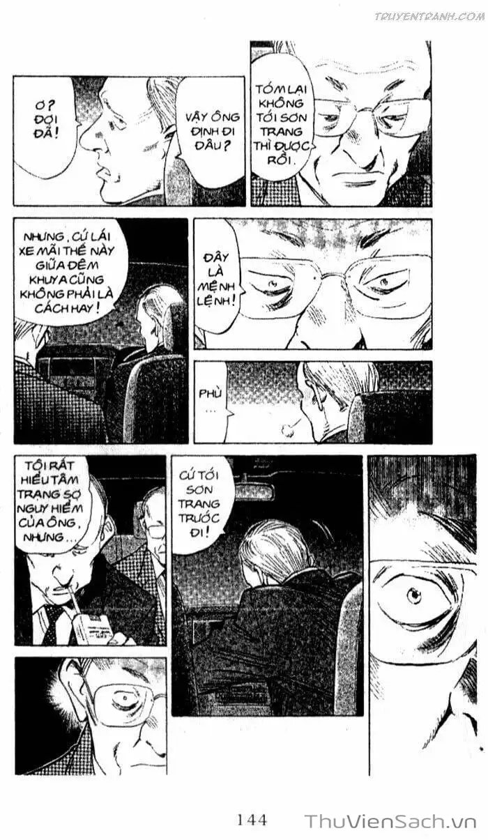 Chapter 161 - Image 10